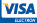 Buy Camouflage Caps with Visa Electron