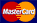 Buy Camouflage Caps with MasterCard