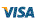 Buy Camouflage Caps with Visa