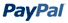 Buy Camouflage Caps with Paypal