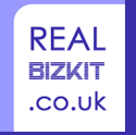 Printed Clothing and Stationary for Small Businesses