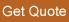 Free clothing quote