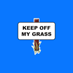 Funny T-Shirt designs from Real Outfitting, click to enlarge T shirt design