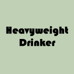 Funny T-Shirt designs from Real Outfitting, click to enlarge T shirt design