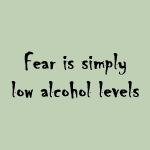 Funny T-Shirt designs from Real Outfitting, click to enlarge T shirt design