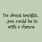 Funny T-Shirt designs from Real Outfitting, click to enlarge T shirt design