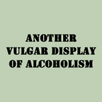 Funny T-Shirt designs from Real Outfitting, click to enlarge T shirt design
