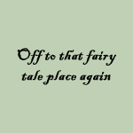 Funny T-Shirt designs from Real Outfitting, click to enlarge T shirt design