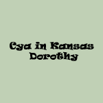 Funny T-Shirt designs from Real Outfitting, click to enlarge T shirt design