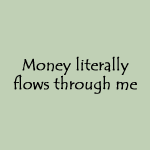 Funny T-Shirt designs from Real Outfitting, click to enlarge T shirt design