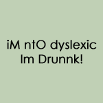 Funny T-Shirt designs from Real Outfitting, click to enlarge T shirt design