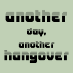 Funny T-Shirt Design