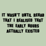 Funny T-Shirt Design