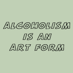 Funny T-Shirt Design
