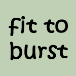 Funny T-Shirt designs from Real Outfitting, click to enlarge T shirt design
