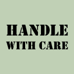 Funny T-Shirt designs from Real Outfitting, click to enlarge T shirt design