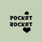 Funny T-Shirt designs from Real Outfitting, click to enlarge T shirt design