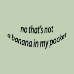 Funny T-Shirt designs from Real Outfitting, click to enlarge T shirt design