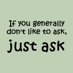 Funny T-Shirt designs from Real Outfitting, click to enlarge T shirt design