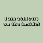 Funny T-Shirt designs from Real Outfitting, click to enlarge T shirt design