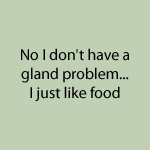 Funny T-Shirt designs from Real Outfitting, click to enlarge T shirt design