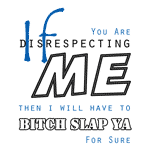 Funny T-Shirt designs from Real Outfitting, click to enlarge T shirt design