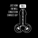 Funny T-Shirt designs from Real Outfitting, click to enlarge T shirt design