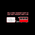 Funny T-Shirt Design