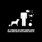 Funny T-Shirt designs from Real Outfitting, click to enlarge T shirt design