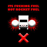 Funny T-Shirt designs from Real Outfitting, click to enlarge T shirt design