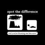 Funny T-Shirt designs from Real Outfitting, click to enlarge T shirt design