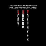 Funny T-Shirt designs from Real Outfitting, click to enlarge T shirt design