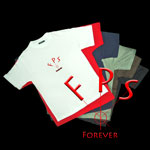Gamer T-Shirt designs from Real Outfitting, click to enlarge T shirt design