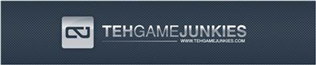 Game News and Resources