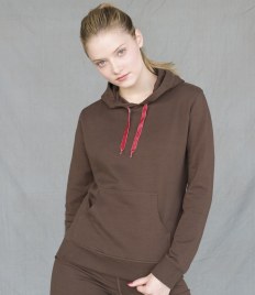 Ladies Clothing