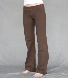 Ladies Clothing