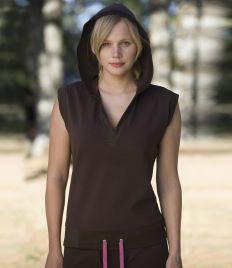 Quality Clothing