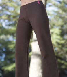 Custom Clothing