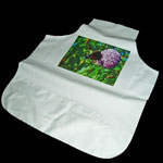 Personalised Gifts from Real Outfitting, click to enlarge this image of custom accessory, gift or card