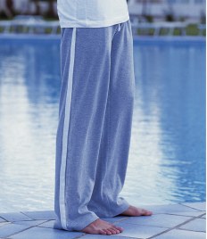 Men's Clothing