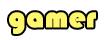 Gamer T shirts
