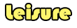 Quality Custom Clothing