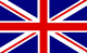 Clothing and Printed Shirt Supplier Real Outfitting, UK.