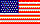 Clothing and Printed Shirts for US of America, Standard Airmail only. PayPal will convert currency.