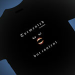 Sinister T-Shirt designs from Real Outfitting, click to enlarge T shirt design for Gothics, Bikers, Metalheads and Horror fans