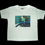 Custom T-Shirts, Clothing and Accessories from Real Outfitting on special offer, click to enlarge image