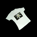 Custom T-Shirts, Clothing and Accessories from Real Outfitting on special offer, click to enlarge image
