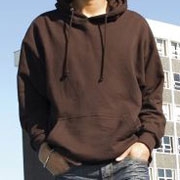 Custom hoodies