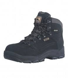 Custom Regatta Anchorpoint Safety Boots
